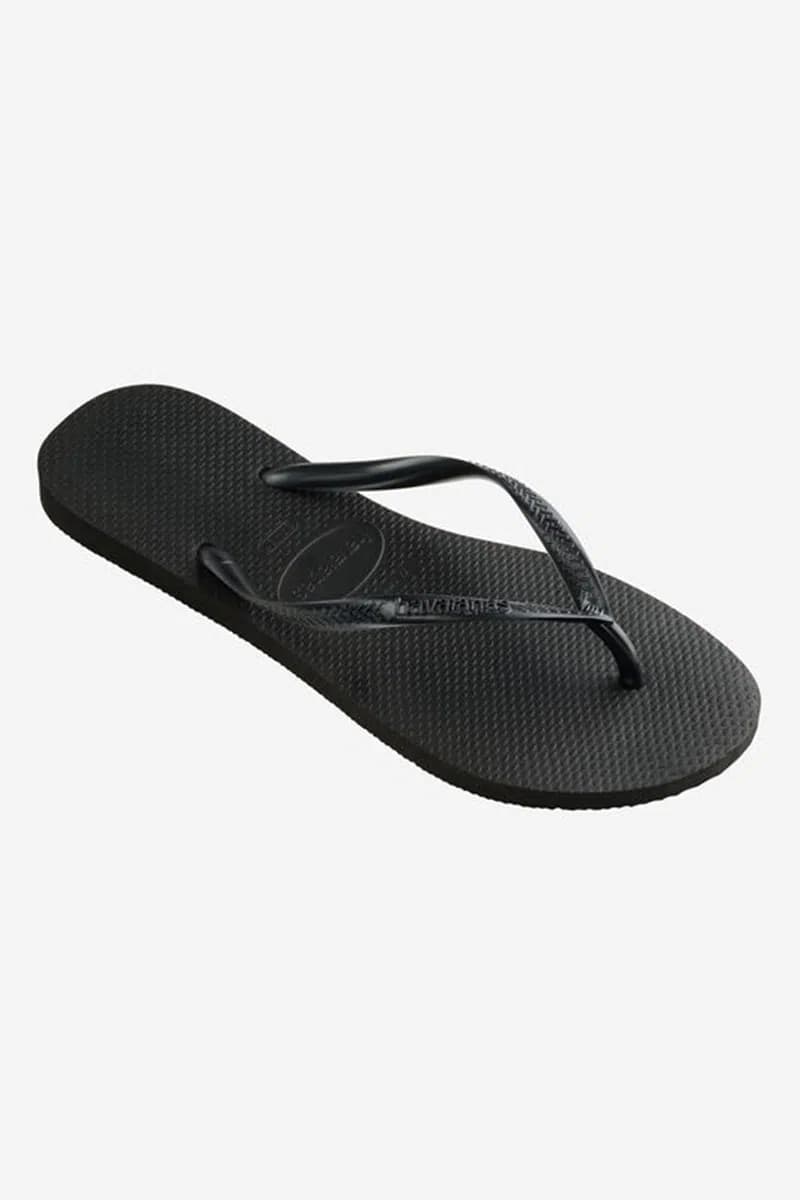 HAVAIANAS | Slim - 59