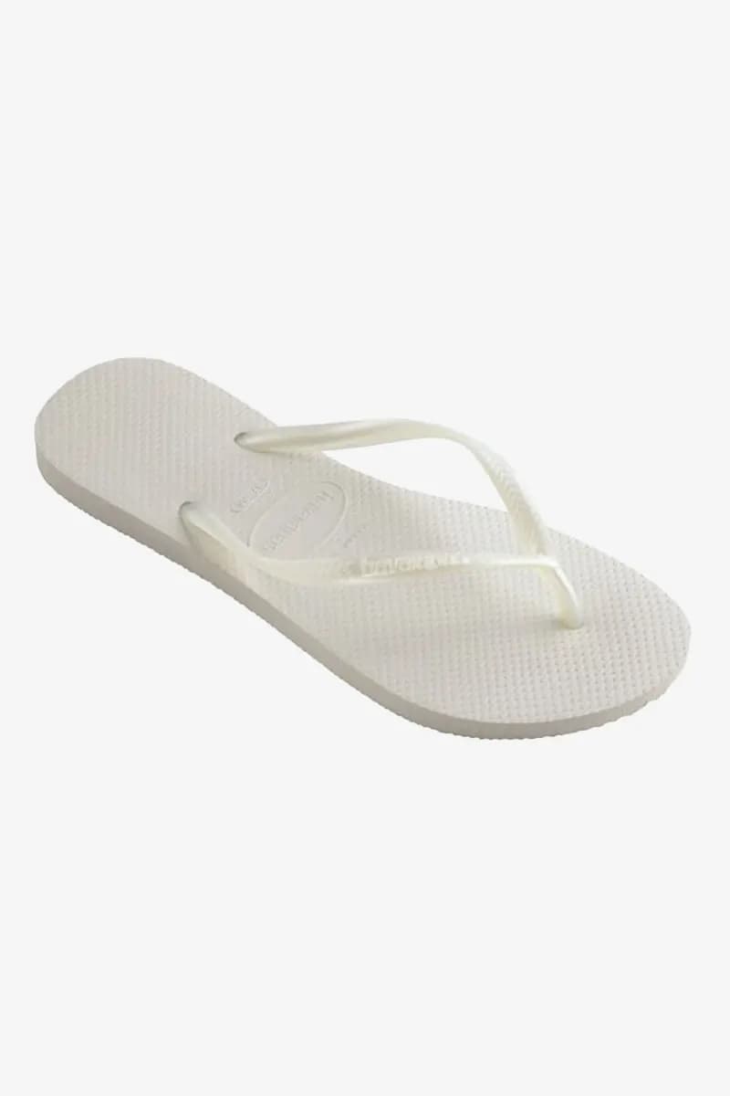 HAVAIANAS | Slim - 62