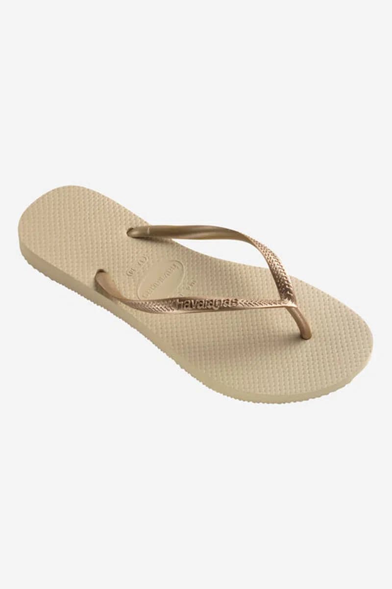 HAVAIANAS | Slim - 70