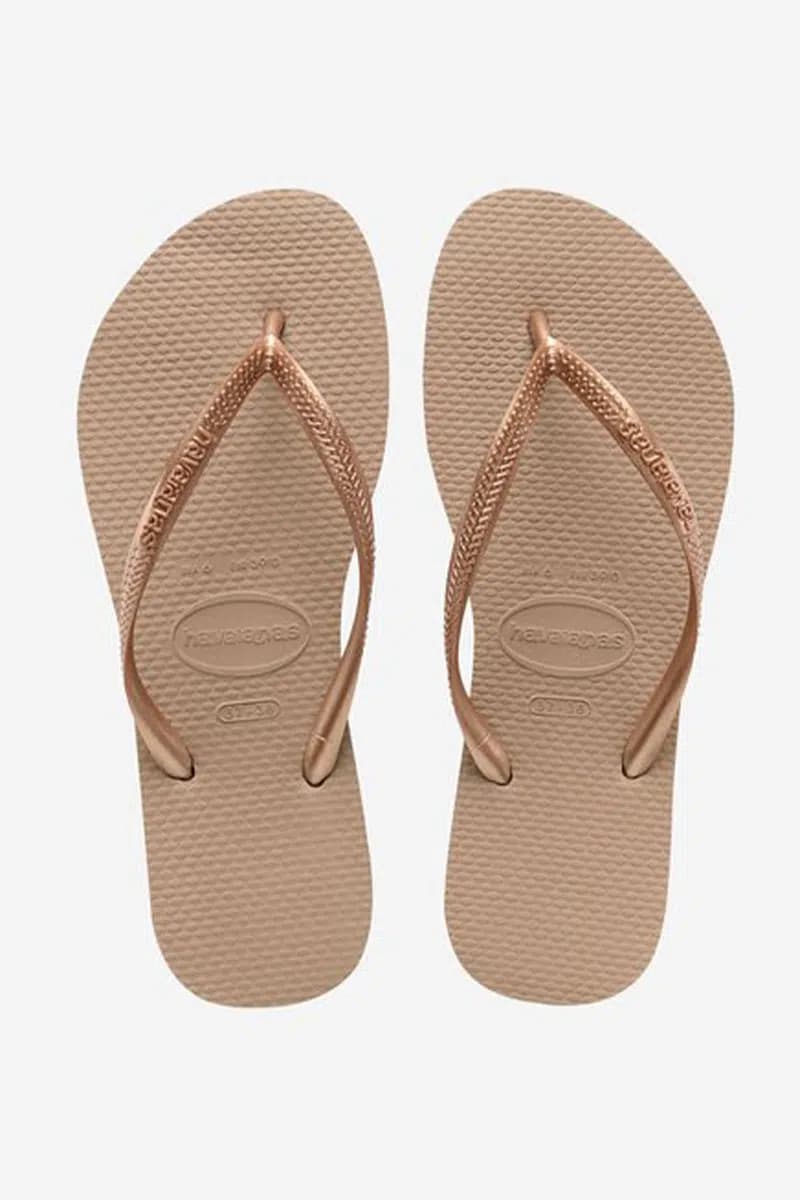 HAVAIANAS | Slim - 1