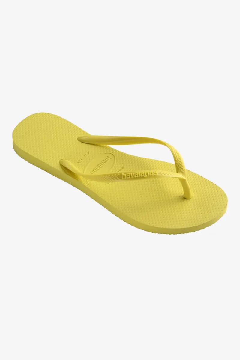 HAVAIANAS | Slim - 64
