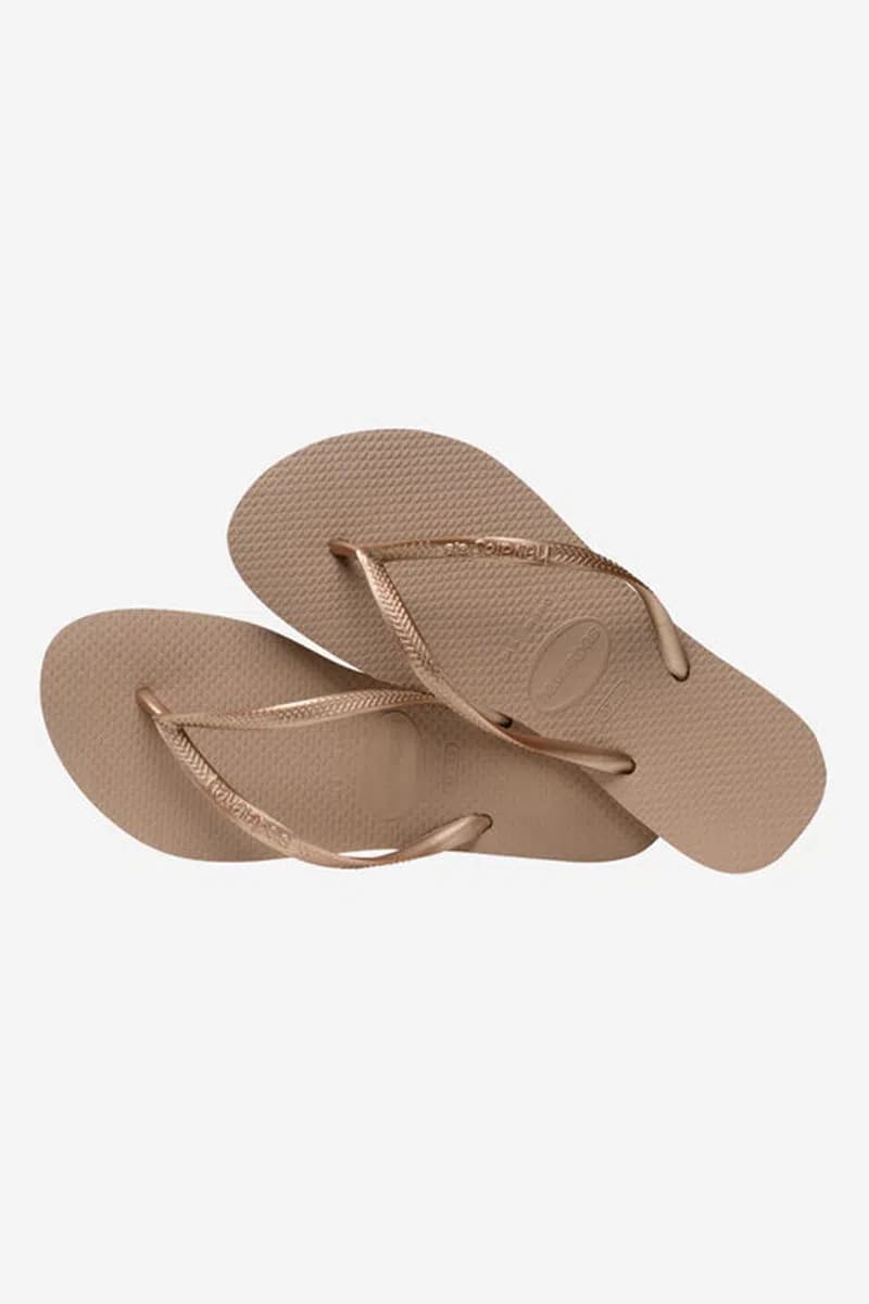 HAVAIANAS | Slim - 2