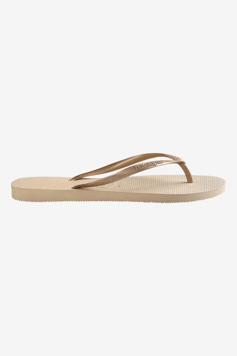 HAVAIANAS | Slim - 11