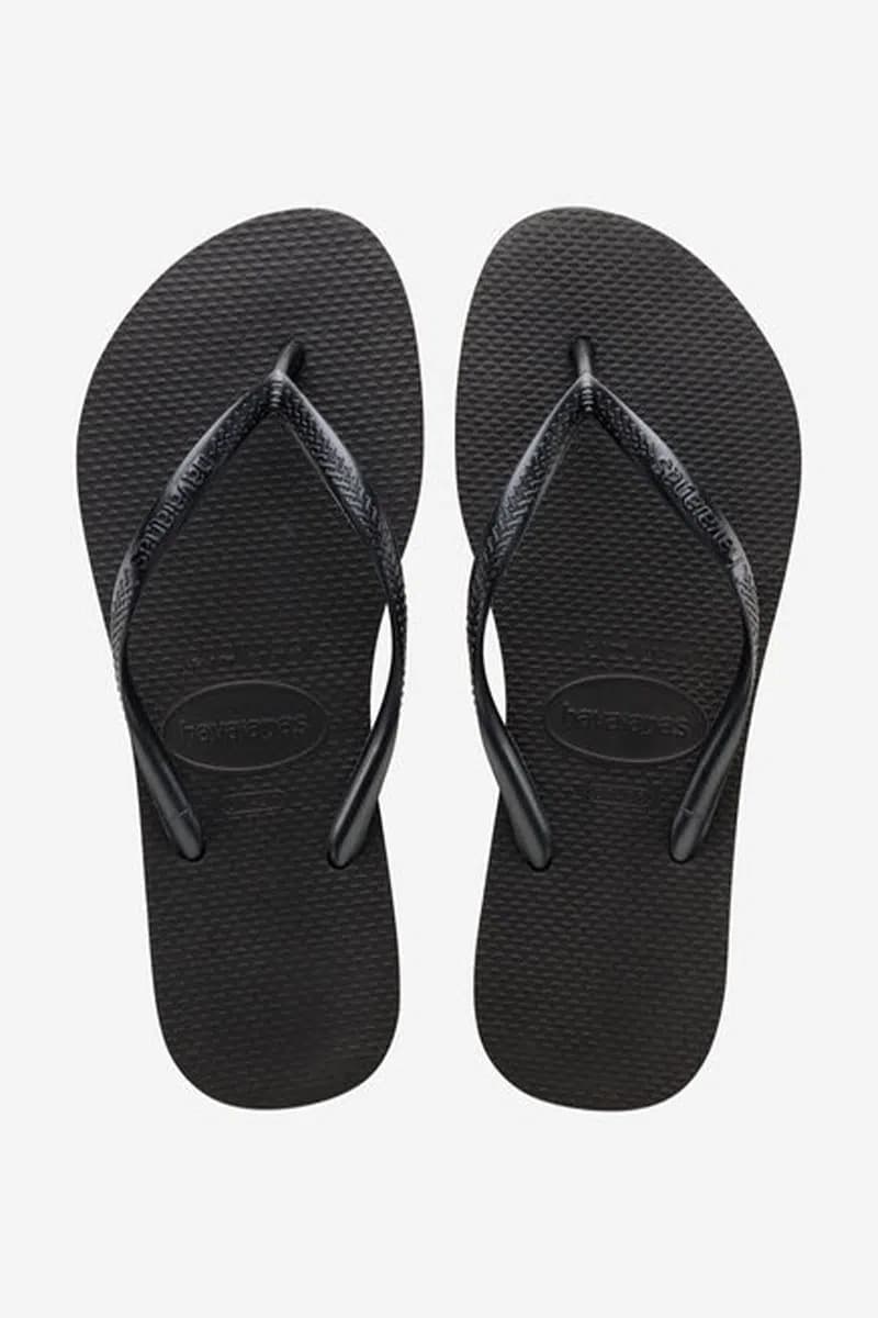 HAVAIANAS | Slim - 13