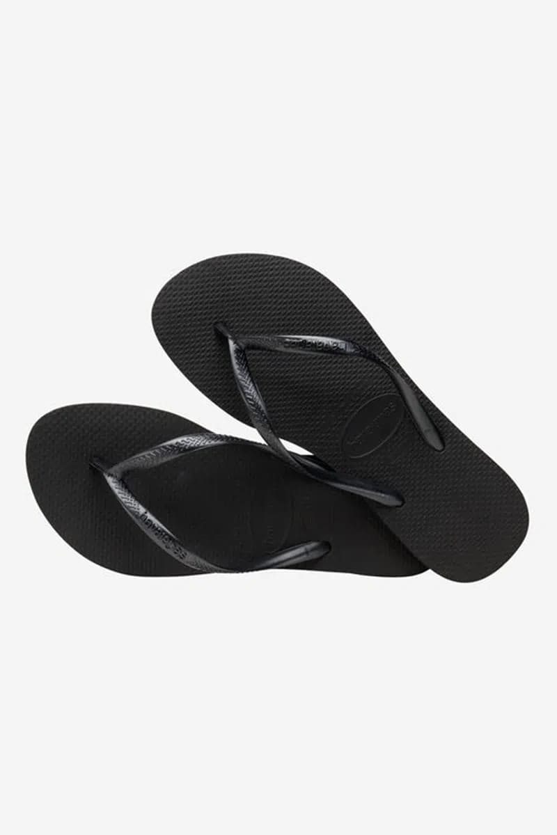 HAVAIANAS | Slim - 14