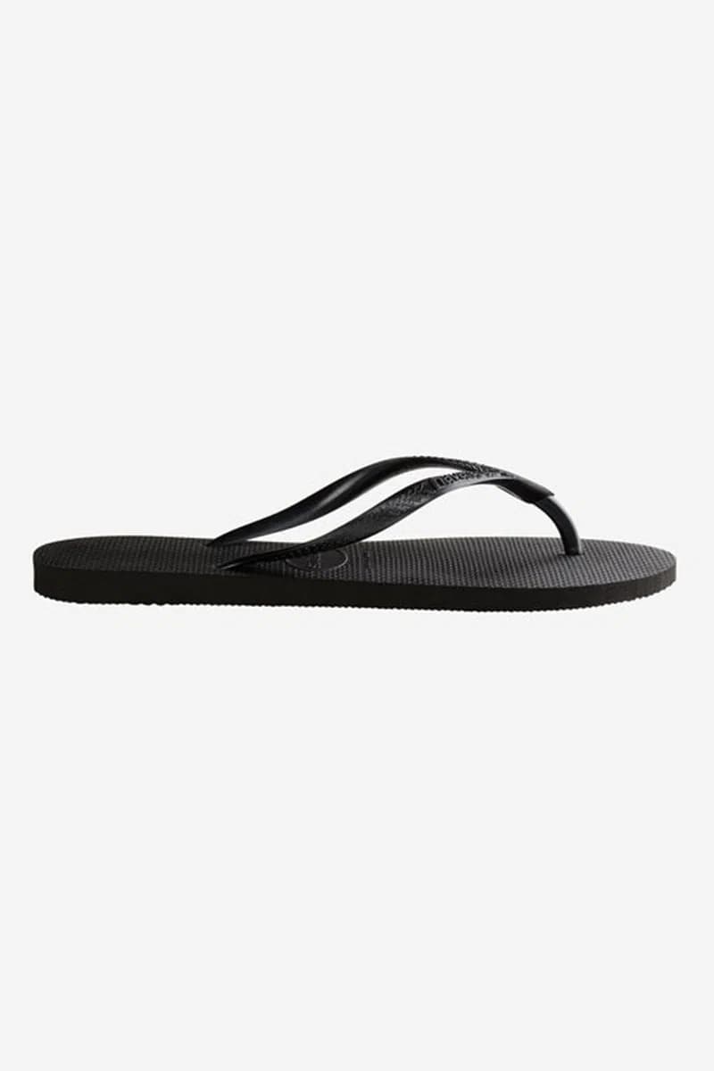HAVAIANAS | Slim - 15