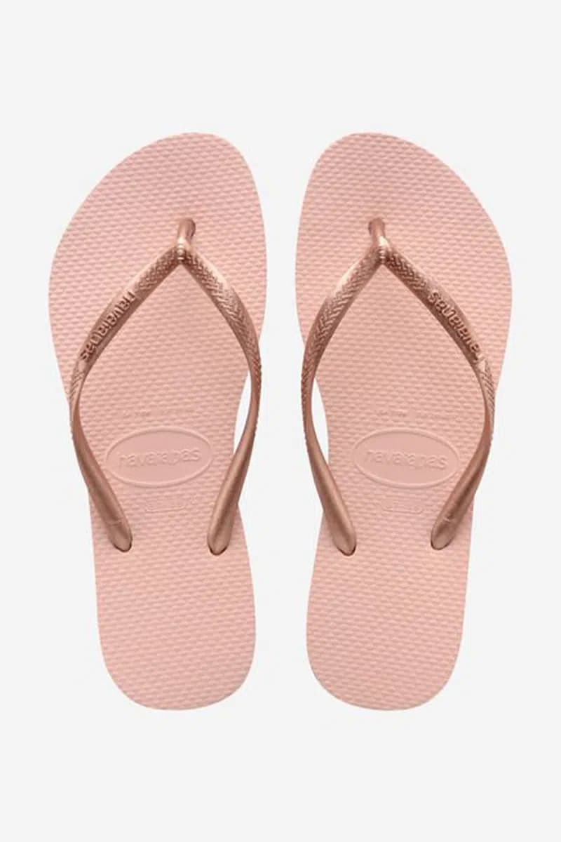 HAVAIANAS | Slim - 17