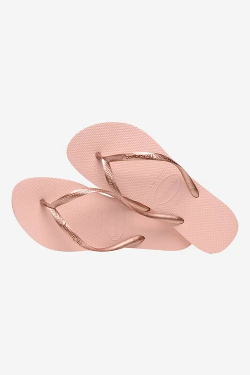 HAVAIANAS | Slim - 18