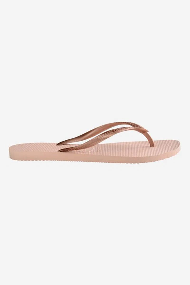 HAVAIANAS | Slim - 19