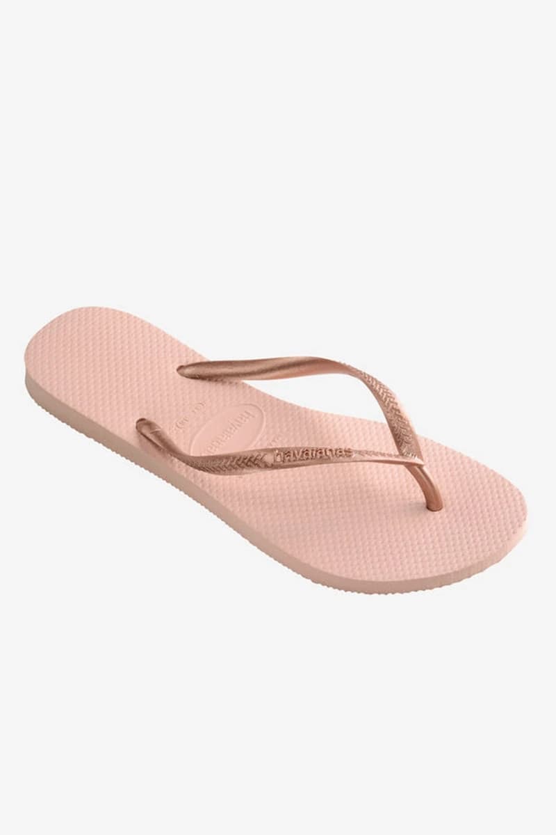 HAVAIANAS | Slim - 20