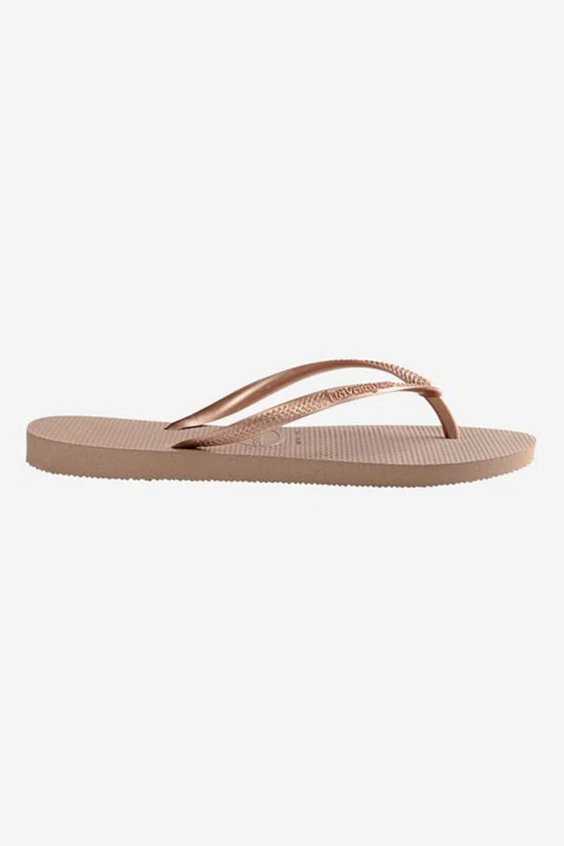 HAVAIANAS | Slim - 3