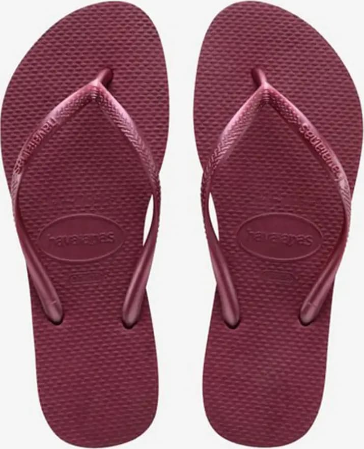 HAVAIANAS | Slim - 21