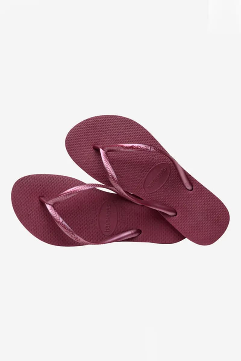 HAVAIANAS | Slim - 22