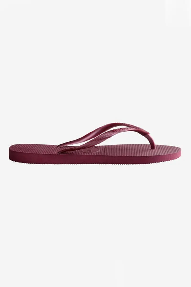 HAVAIANAS | Slim - 23