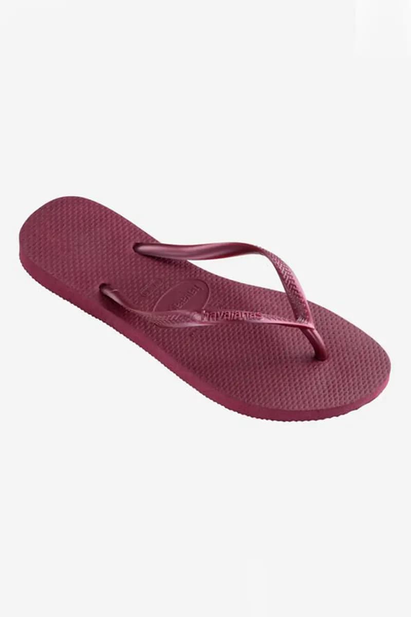 HAVAIANAS | Slim - 24