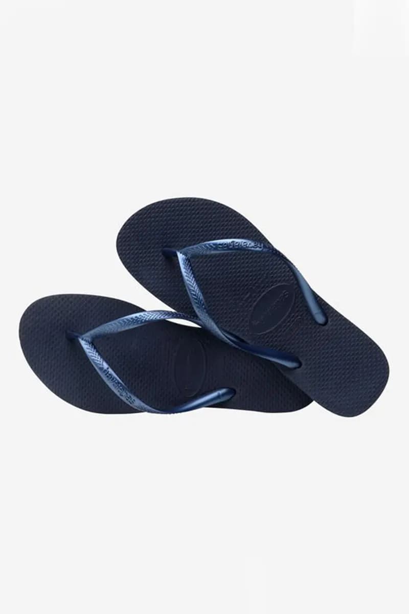 HAVAIANAS | Slim - 26