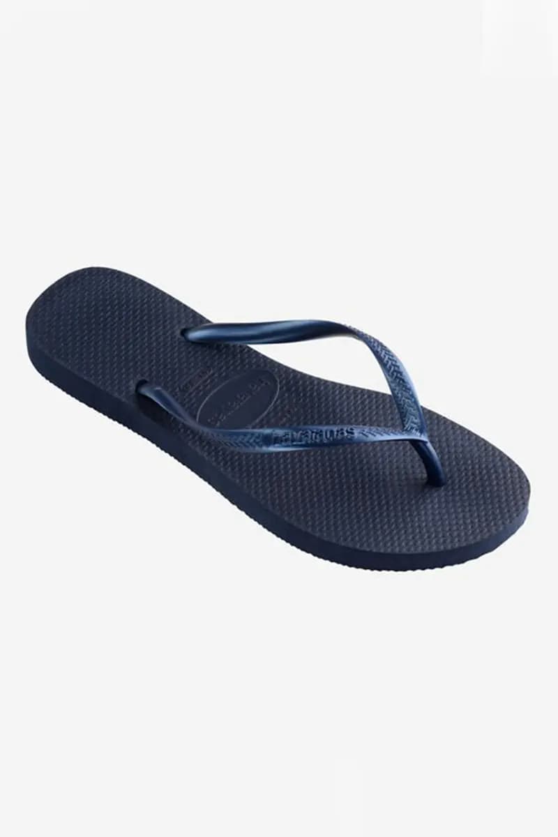 HAVAIANAS | Slim - 27