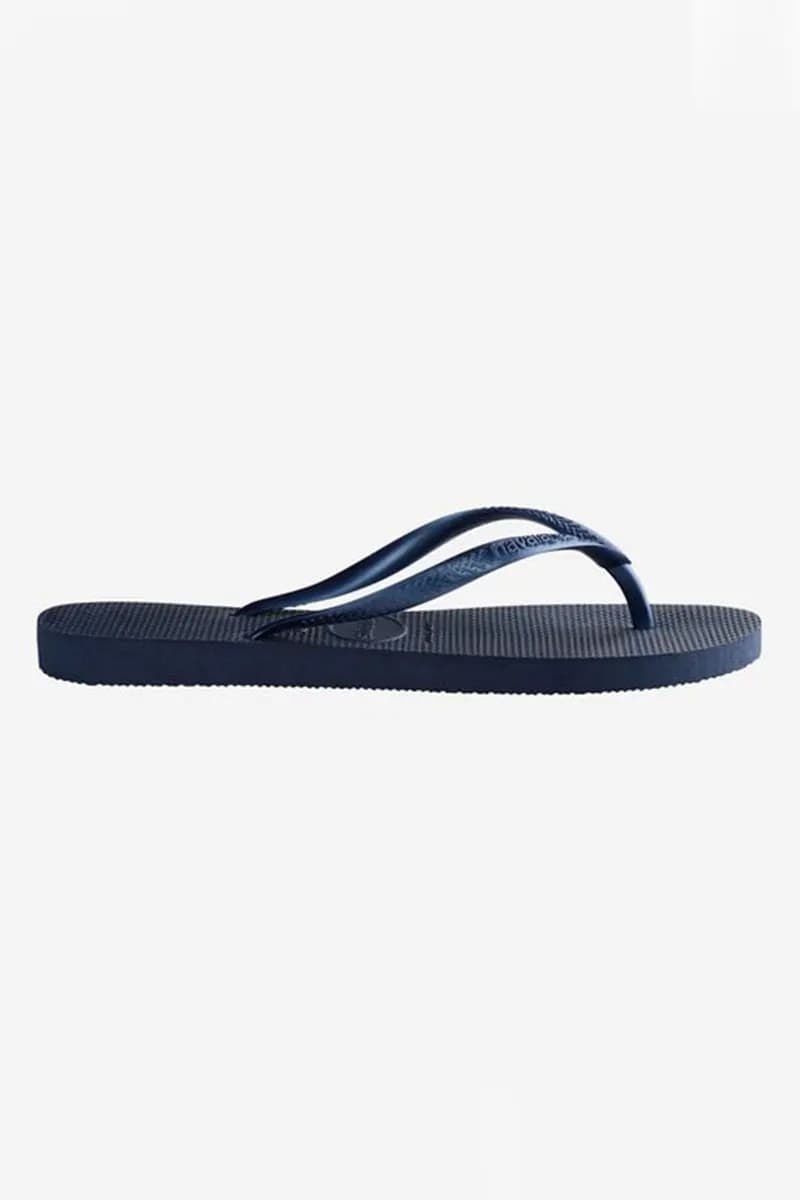 HAVAIANAS | Slim - 28
