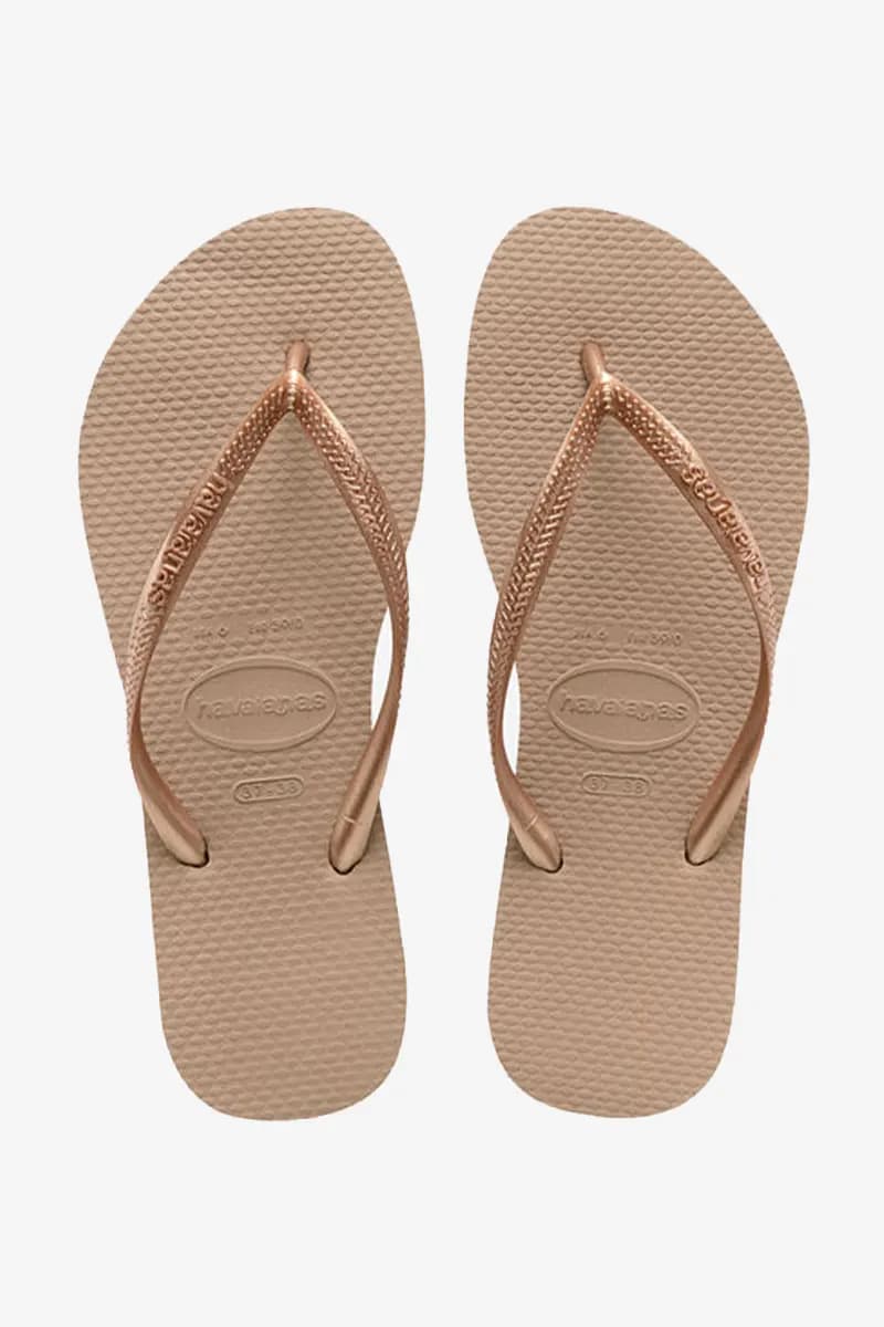 HAVAIANAS | Slim - 29