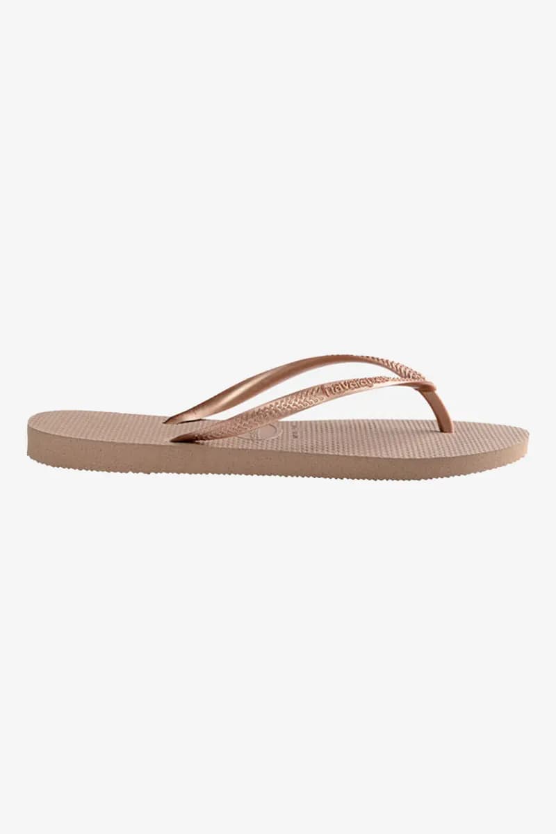HAVAIANAS | Slim - 31