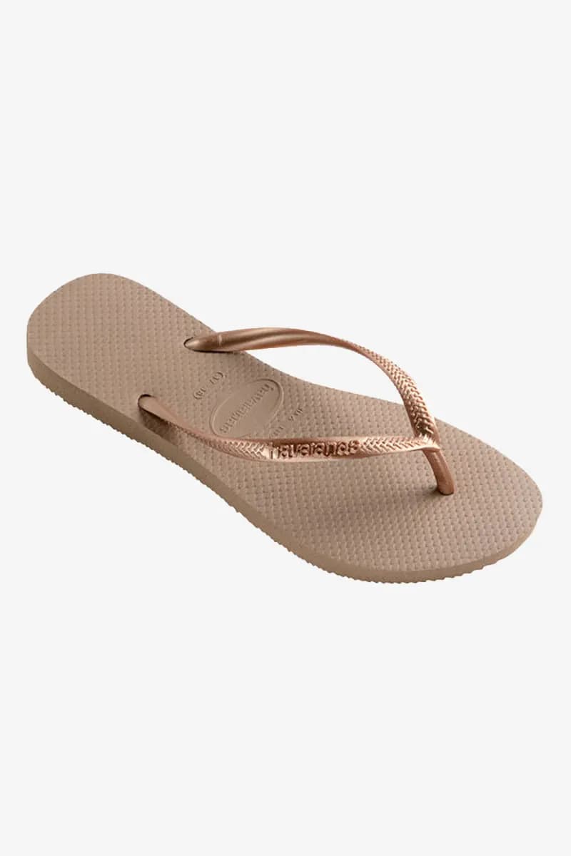 HAVAIANAS | Slim - 32