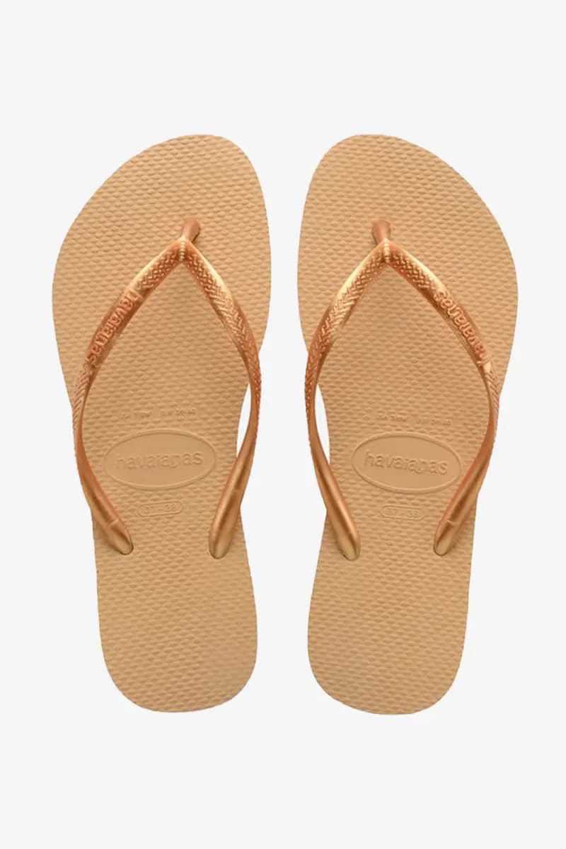 HAVAIANAS | Slim - 33