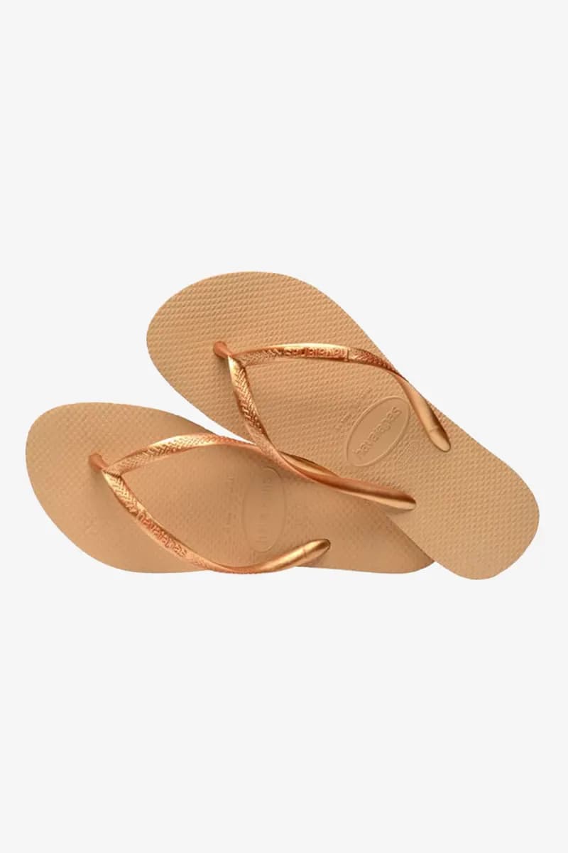 HAVAIANAS | Slim - 34