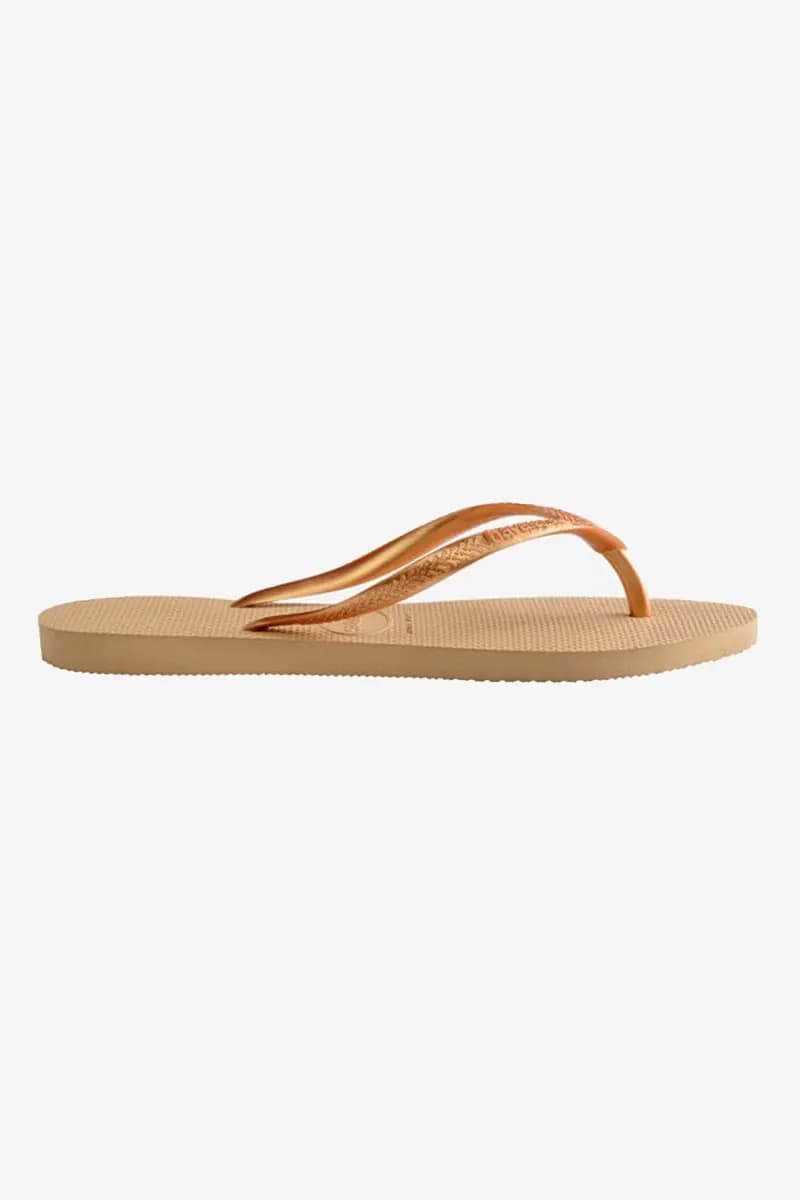HAVAIANAS | Slim - 35