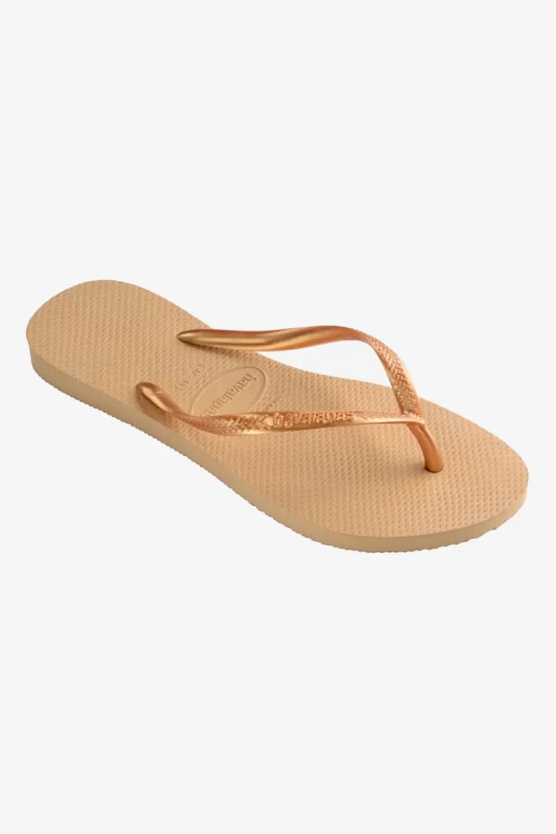 HAVAIANAS | Slim - 36