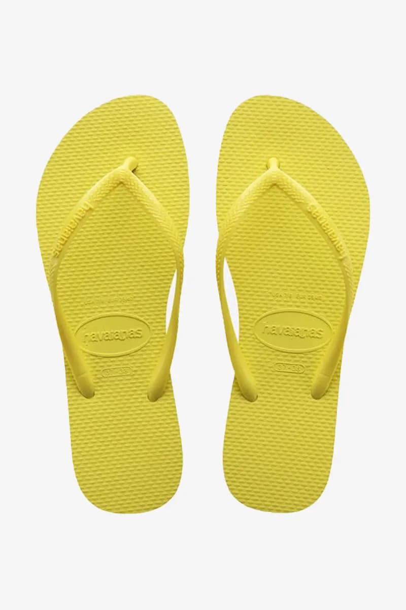 HAVAIANAS | Slim - 37
