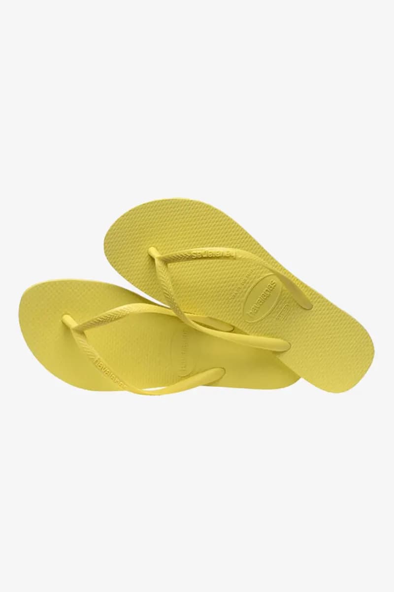 HAVAIANAS | Slim - 38