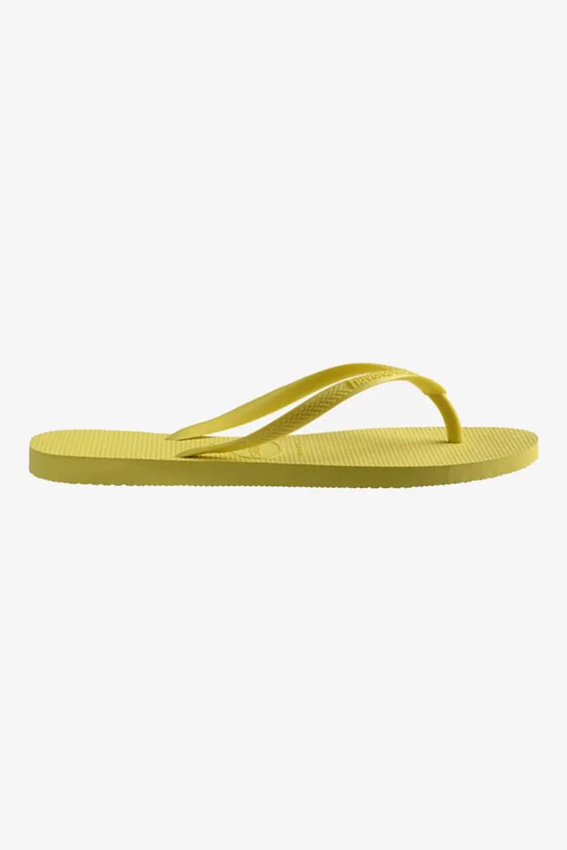 HAVAIANAS | Slim - 39