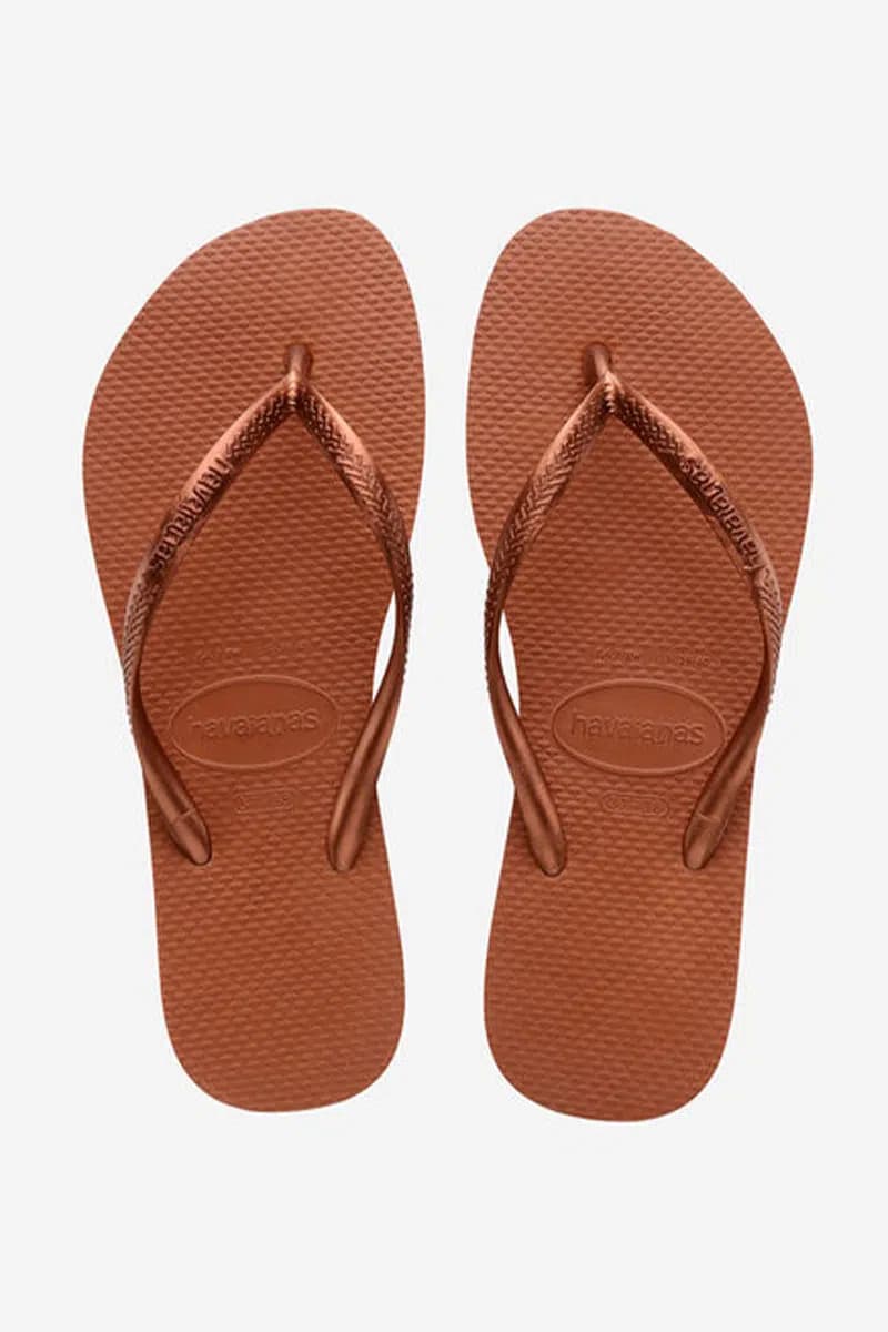 HAVAIANAS | Slim - 5