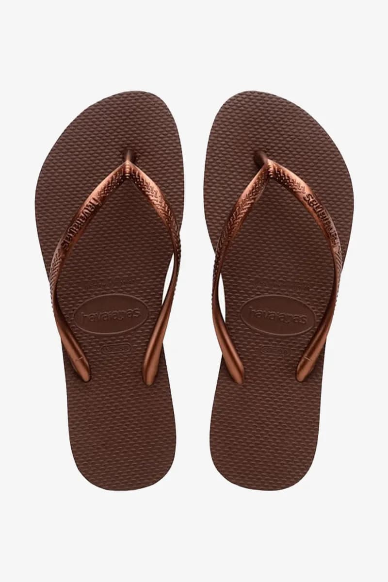 HAVAIANAS | Slim - 41