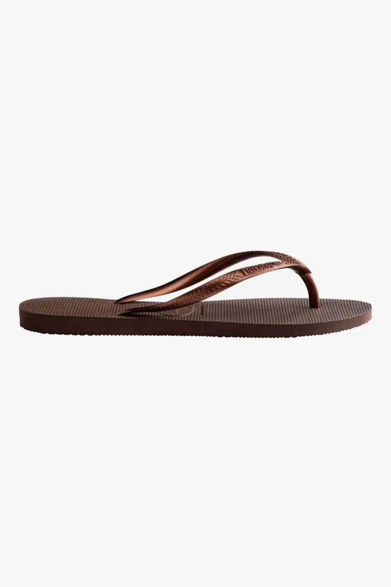HAVAIANAS | Slim - 43