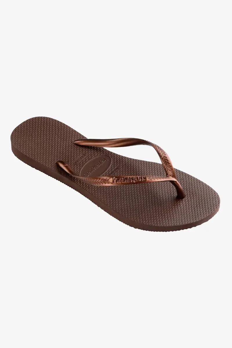 HAVAIANAS | Slim - 44