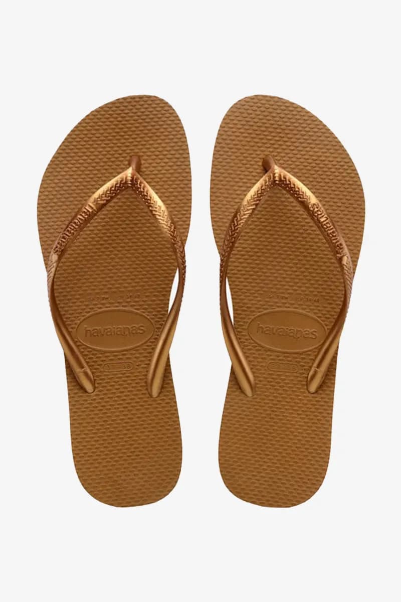 HAVAIANAS | Slim - 45