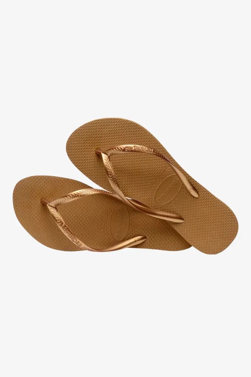 HAVAIANAS | Slim - 46