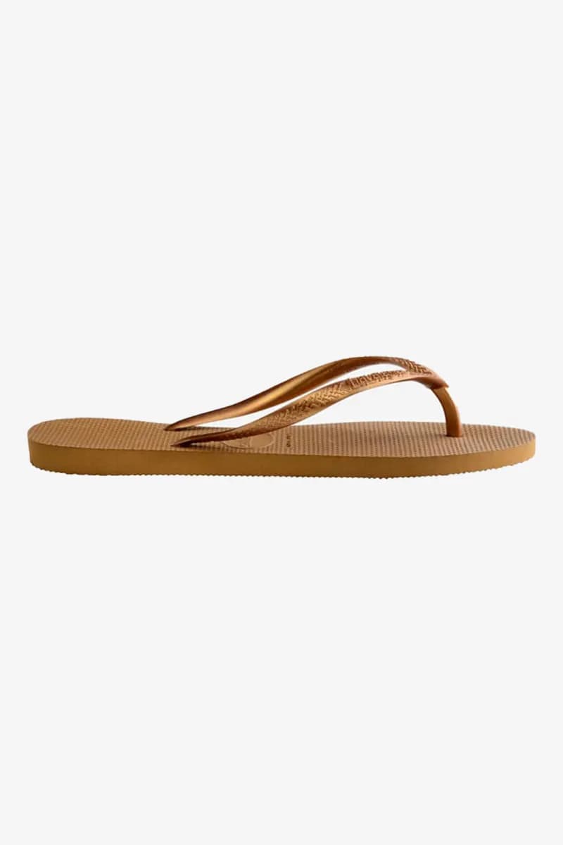 HAVAIANAS | Slim - 47
