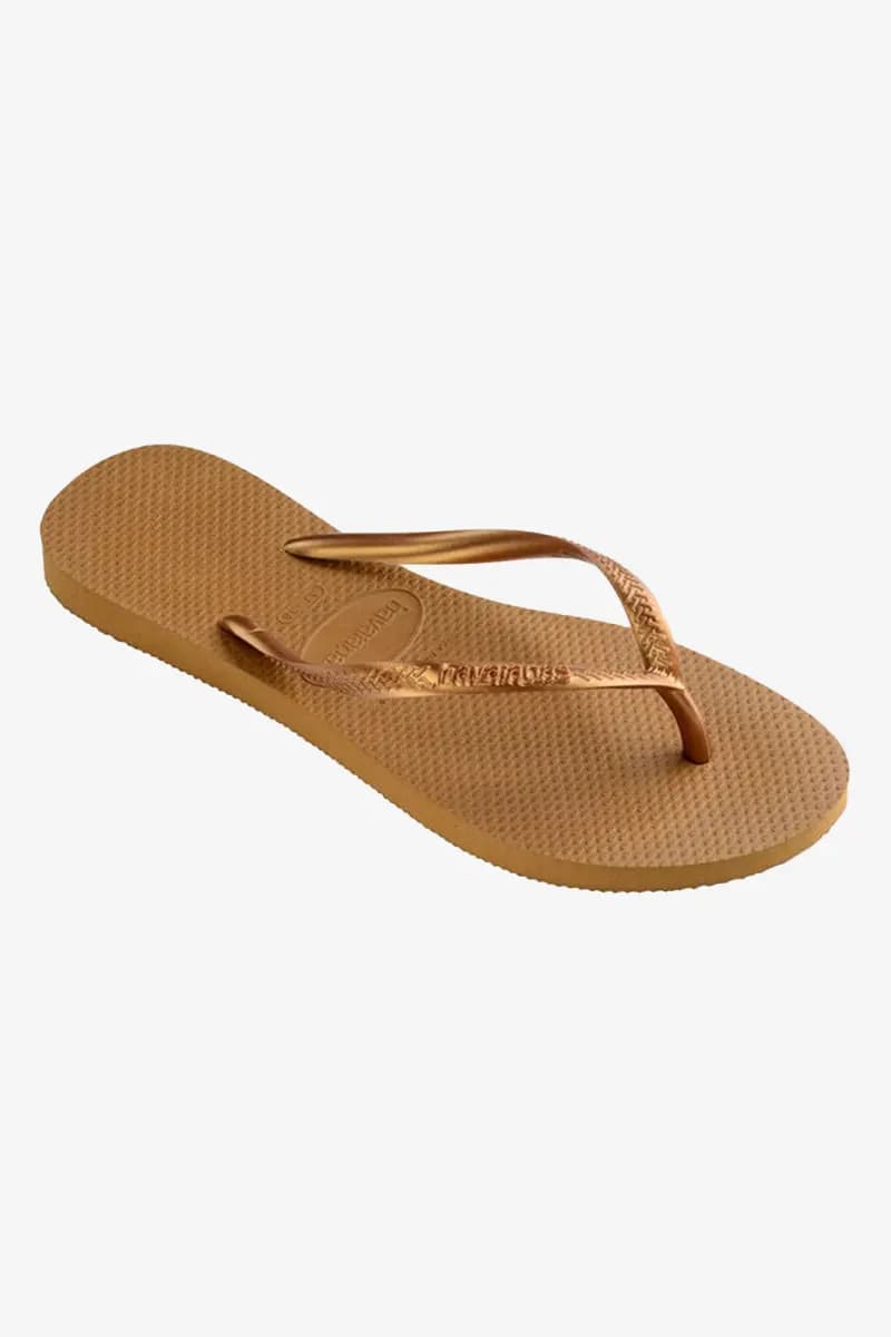 HAVAIANAS | Slim - 48