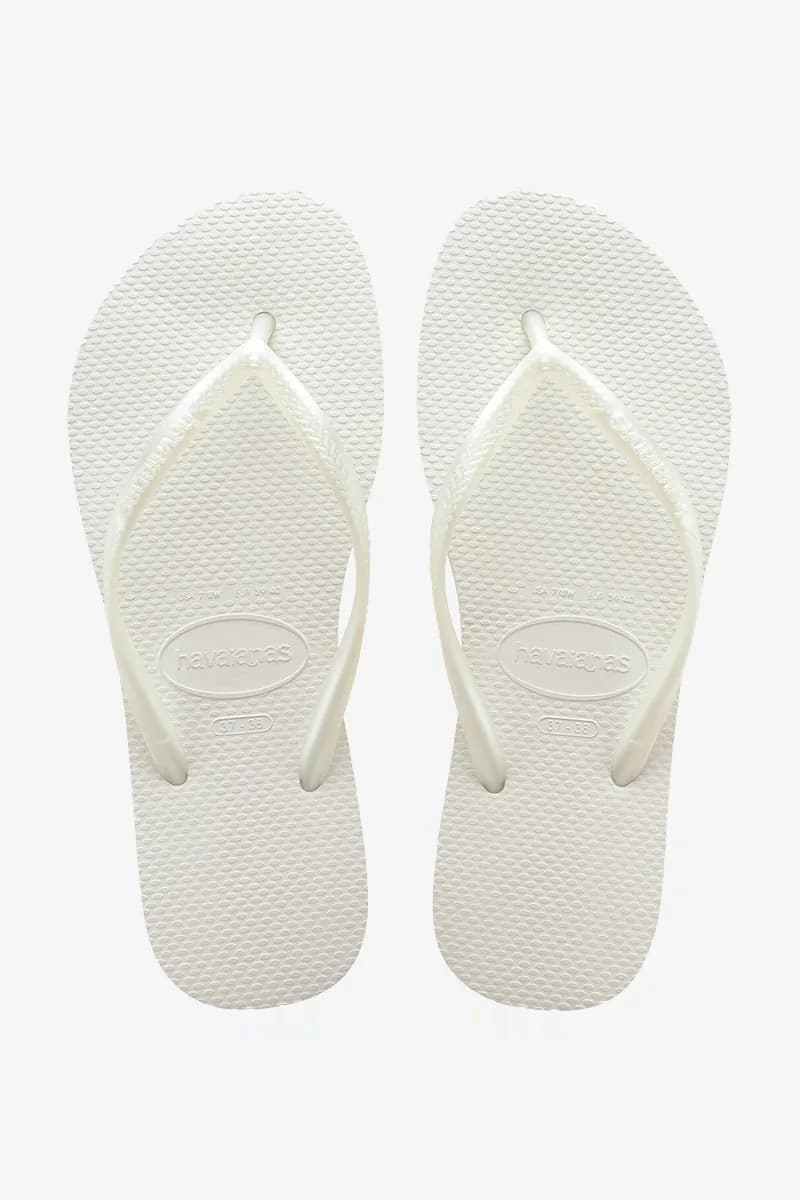 HAVAIANAS | Slim - 49