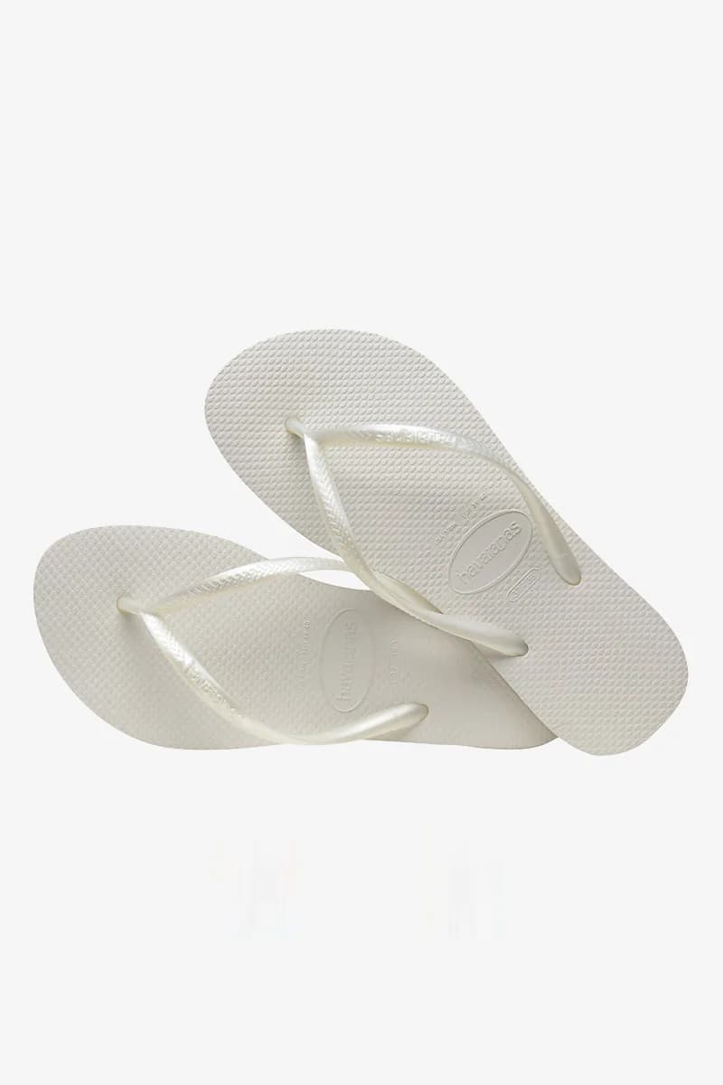 HAVAIANAS | Slim - 50