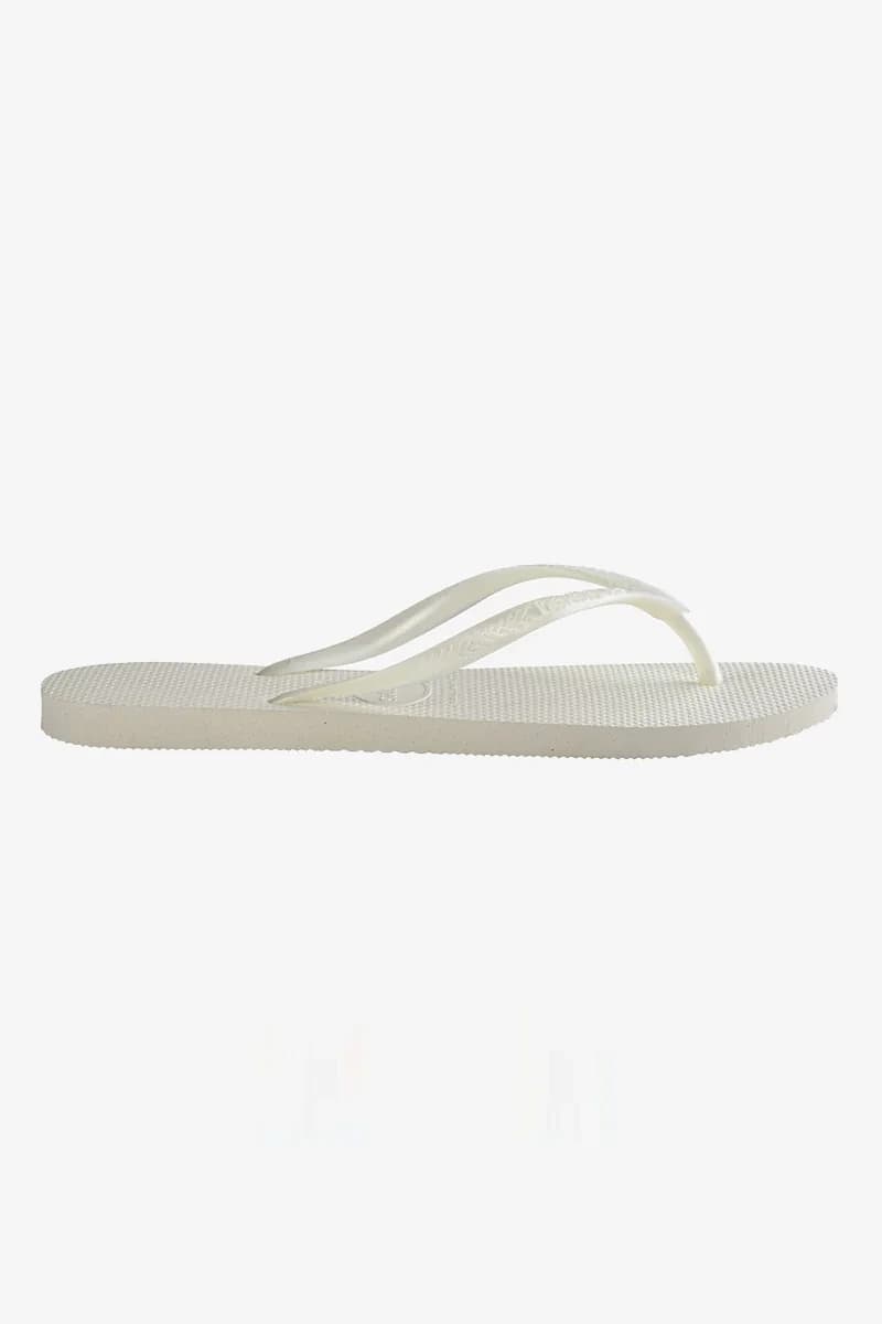 HAVAIANAS | Slim - 51