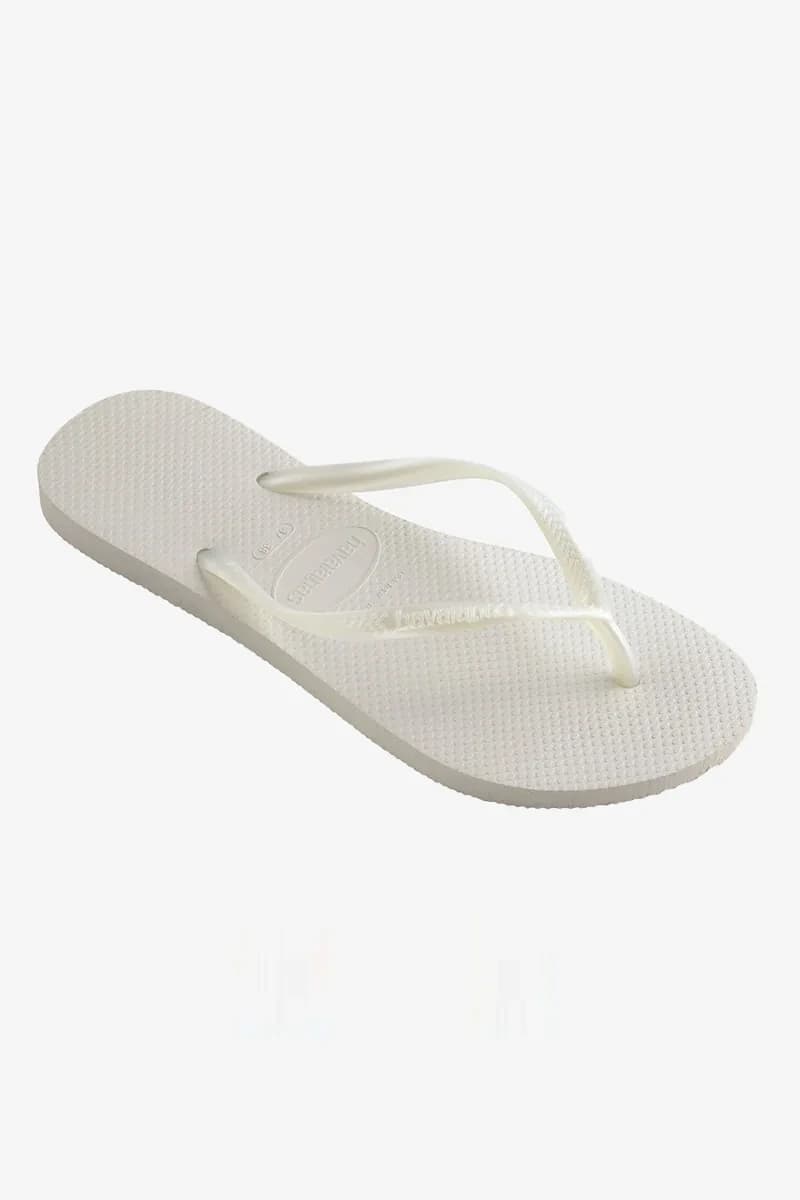HAVAIANAS | Slim - 52