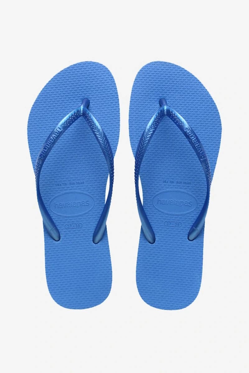HAVAIANAS | Slim - 53