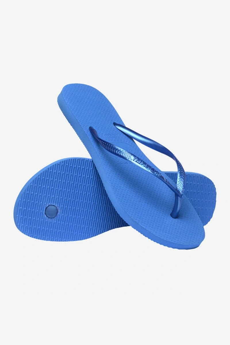 HAVAIANAS | Slim - 54