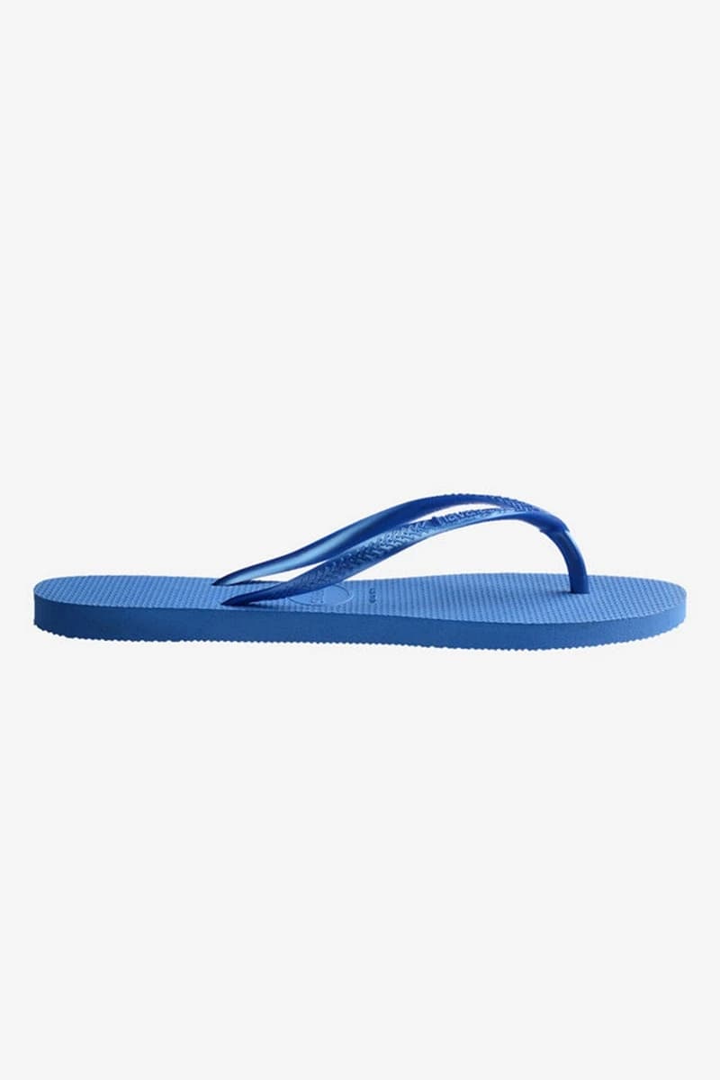 HAVAIANAS | Slim - 55