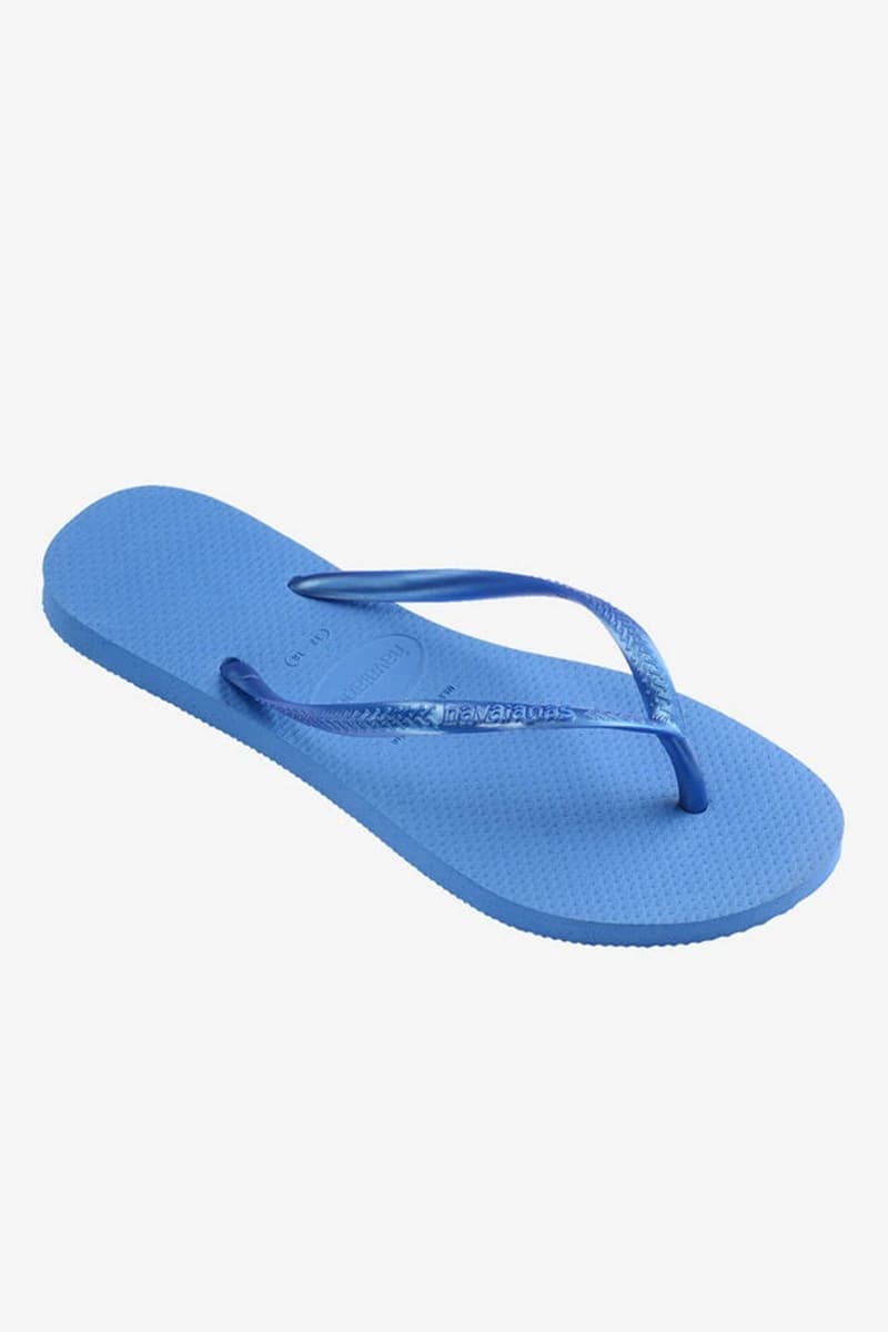 HAVAIANAS | Slim - 56