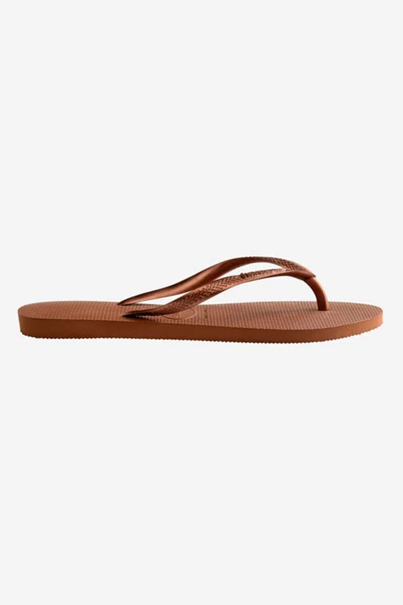 HAVAIANAS | Slim - 7