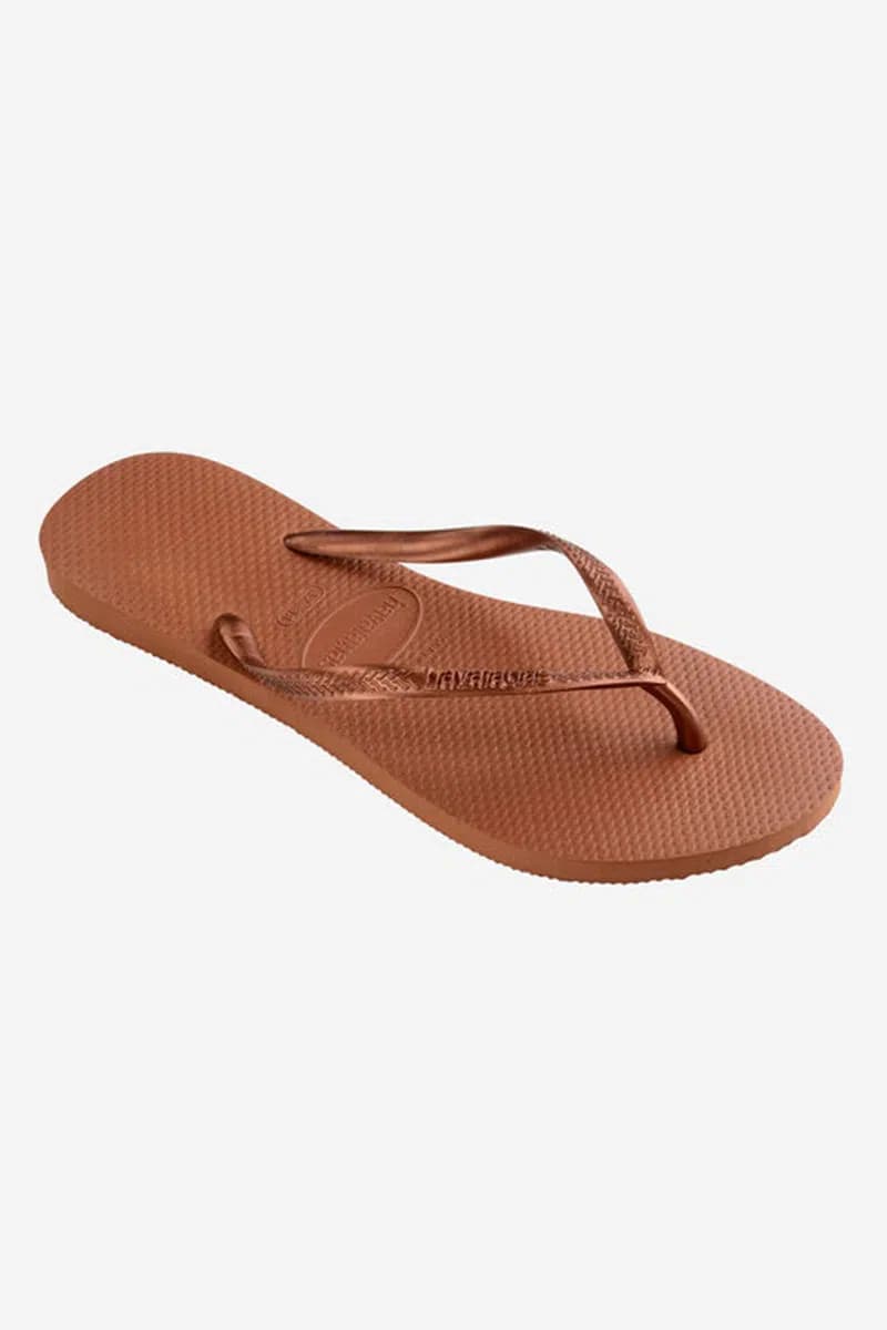 HAVAIANAS | Slim - 8